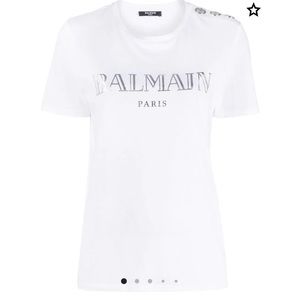 Pre-owned 100% authentic